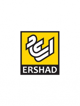 کت و سرافون مخمل کد 2014