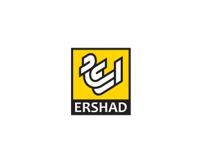 پیراهن مشکی