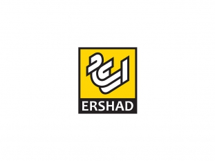 دسته بندی تصاویر سوم