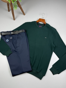 ست پاییزی کد 2051