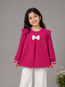 شومیز گیلدا کد 338