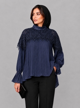 شومیز هما کد 352