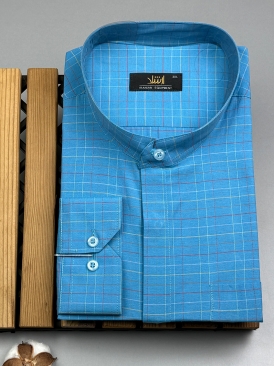 پیراهن دیپلمات 3XL کد 216