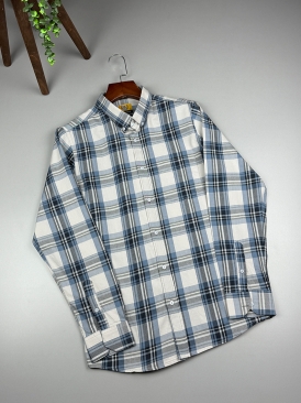 پیراهن اسپرت کد 212