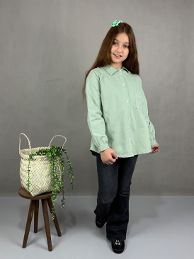 شومیز ریما کد 132