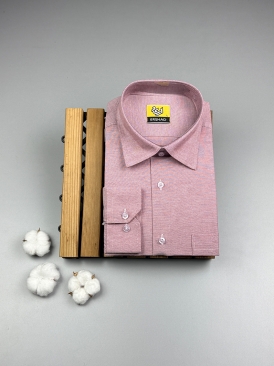 پیراهن کالباسی یقه ساده کد 245