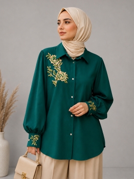 شومیر هانا کد 4000