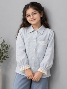 شومیز صنم کد 322