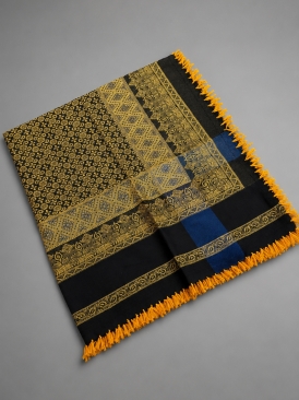 چفیه عمانی 323