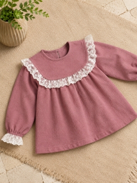 شومیز نارگل کد325