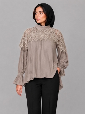 شومیز هما کد 352