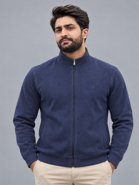 سویشرت سلانیک کد386