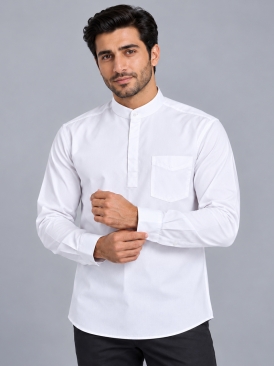 پیراهن آذرخش کد 379