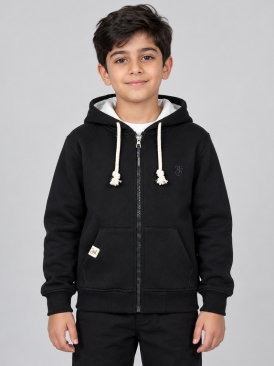 سوییشرت ساده کد398