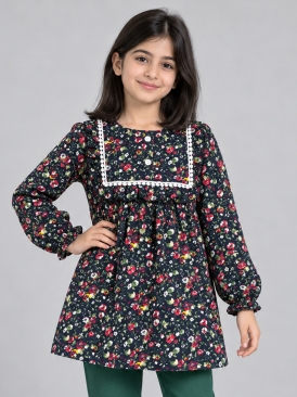 تونیک مهرگان کد 409